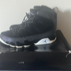 Jordan 11 sz 11.5